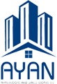 Ayan Floor and Walls Works LLC